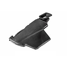 =1號倉庫= Eventuri 碳纖維 Carbon 進氣套件 Porsche 991.1 991.2 Turbo S 歷史價格詳細信息