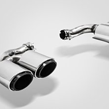 現貨.新款管道式快速快插真空 負壓產出發生器 05S ZU07SL氣管配4 6MM 歷史價格詳細信息