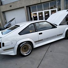豐田 TOYOTA CELICA 合金車 (21號白盒)/一台入{促199} 1:38模型車 迴力車~生 歷史價格詳細信息