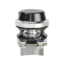 =1號倉庫= Turbosmart 洩壓閥 內洩 內循環 MINI Cooper S R56 2006-2013 歷史價格詳細信息