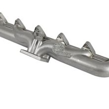 【Dodge 道奇】撞色拼接桌面吸管水杯 Tritan材質大容量水壺 高顏值奶茶杯 附獨立花茶球 900ml 歷史價格詳細信息