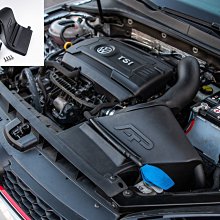 =1號倉庫= Agency Power 進氣套件 15+ AUDI A3 S3 MQB 歷史價格詳細信息