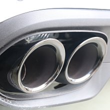 PORSCHE Cayenne 2002-2010 凱宴 9吋 安卓版專用主機 導航/USB/藍芽/方控/332 歷史價格詳細信息