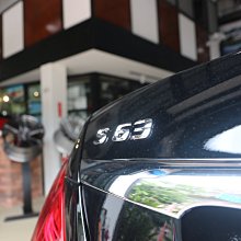 賓士 W222 BENZ 大燈 LED頭燈 S63 S65 S400 低改高階 啟動一抹藍 LED魚眼 歷史價格詳細信息