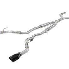 DJD19031608 Winca NH系列Pajero Snorkel 呼吸管 預定進口 依當月報價為準 國際運費另計 歷史價格詳細信息