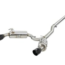 (X排) 歐美電影DVD 007 第七號情報員 詹姆士·龐德 VOL.2 珍藏版 /歐美版無中字/10DVD 歷史價格詳細信息