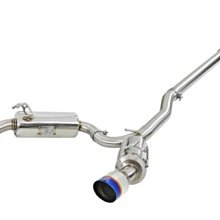 (X排) 歐美電影DVD 007 第七號情報員 詹姆士·龐德 VOL.2 珍藏版 /歐美版無中字/10DVD 歷史價格詳細信息