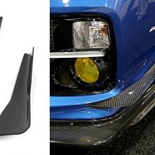 =1號倉庫= APR Performance 碳纖維 進氣口 17+ HONDA CIVIC TYPE R FK8 歷史價格詳細信息