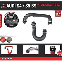 B9-19-4A/2.2KW高壓風機 防爆離心風機 9-19型4A高壓離心通風機 歷史價格詳細信息