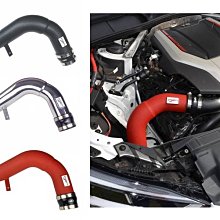 B9-19-4A/2.2KW高壓風機 防爆離心風機 9-19型4A高壓離心通風機 歷史價格詳細信息