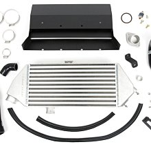 Subaru Legacy WRX Outback 森林人Android 安卓版 觸控螢幕主機導航/USB/藍芽/GPS 歷史價格詳細信息