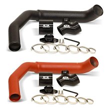 Blox By OMA Architects -9788792230973 歷史價格詳細信息