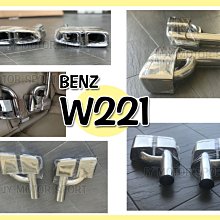 》傑暘國際車身部品《全新 現代 ELANTRA 19 20 2019年專用 汽油版 TRIPLE S短彈簧 TS 短彈簧 歷史價格詳細信息