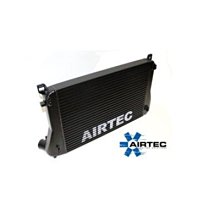 《1號倉庫折扣店》小眾腋下小包包女 夏季新款百搭沙灘草編包 時尚質感單肩水桶包（滿599免運） 歷史價格詳細信息