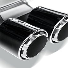 Carman 升級款車用多功能頭枕掛鉤/寶特瓶置放架/椅背置物鉤2入組 歷史價格詳細信息