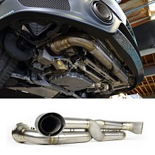 991號 公博評級AU53。雲南省造半圓龍 二空圈  按圖發5878 歷史價格詳細信息