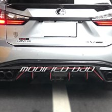 改裝依維柯威尼斯得意寶迪車型主副駕駛帶氣泵氣囊減震旋轉座椅 歷史價格詳細信息