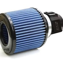 =1號倉庫= Burger BMS 增空邊廢油回收桶 BMW E82 E88 E90 E91 E92 E93 N54 歷史價格詳細信息