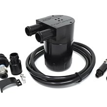 =1號倉庫= Burger BMS 增空邊廢油回收桶 BMW E82 E88 E90 E91 E92 E93 N54 價格比較,價格查詢,歷史價格詳細信息