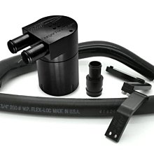 VW AUDI SKODA T5 T6 TIGUAN Q3 KODIAQ 變速箱閥體 DQ500專用 原廠件 全新品 歷史價格詳細信息