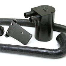 =1號倉庫= Burger BMS 增空邊廢油回收桶 BMW E82 E88 E90 E91 E92 E93 N54 歷史價格詳細信息