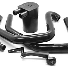 =1號倉庫= Burger BMS 增空邊廢油回收桶 BMW E82 E88 E90 E91 E92 E93 N54 歷史價格詳細信息