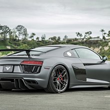 =1號倉庫= Vorsteiner VRS 碳纖維 Carbon 前下巴 BMW F87 M2 歷史價格詳細信息