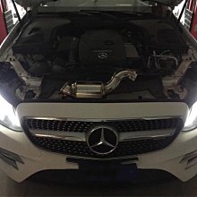 全車霸 BENZ 賓士 全車係 翻修 原廠 觸媒 w210 w211 w203 w220 w208 w209 w220 w163 e320 s320 w350 e240 ml430 歷史價格詳細信息