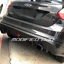 改裝依維柯威尼斯得意寶迪車型主副駕駛帶氣泵氣囊減震旋轉座椅 歷史價格詳細信息