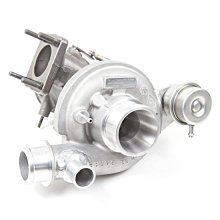 =1號倉庫= Garrett 直上加大中冷器 對應670匹 2013-2018 FORD FOCUS ST MK3 歷史價格詳細信息