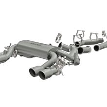 MAGNAFLUX CORP. Magnatest ED-100 TH-1015 Calibrated Sorting Instrument 歷史價格詳細信息