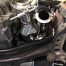 DJD19101101維迪歐 DR590W-1CH 行車紀錄器 SONY夜視 60FPS WIFI 歷史價格詳細信息