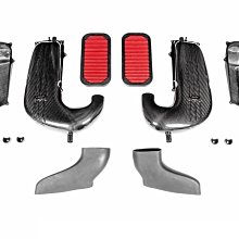 =1號倉庫= S&B 冷空氣 香菇頭 進氣套件 Audi A3 S3 8V 1.8 2.0 TSI MQB 歷史價格詳細信息