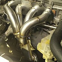 THUNDER雷力排氣管[CRV、FIT、KUGA、MAZDA3、FIESTA、TIIDA、ELANTRA、IX35] 歷史價格詳細信息