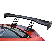 =1號倉庫= APR Performance 碳纖維 進氣口 17+ HONDA CIVIC TYPE R FK8 歷史價格詳細信息