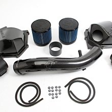 =1號倉庫= DINAN 碳纖維 冷空氣 進氣套件 BMW M235i 335i 435i 歷史價格詳細信息