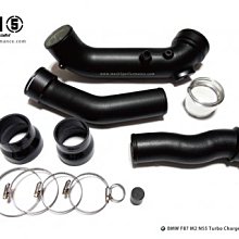 【YGAUTO】全新 VW 福斯 8GTI 8代 Akrapovic 原廠蠍子管 平行進口 蠍管 AK【現貨】 歷史價格詳細信息