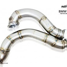 【YGAUTO】全新 VW 福斯 8GTI 8代 Akrapovic 原廠蠍子管 平行進口 蠍管 AK【現貨】 歷史價格詳細信息