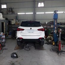 [ 排氣管 工匠 ] 寶騰Proton GEN-2  Savvy原廠廠排氣管內部 “回壓優化工程”  (全台獨家專利研究) 歷史價格詳細信息