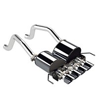 2014-2019經濟大懸崖：如何面對有生之年最嚴重的衰退、最深的低谷(城邦讀書花園) 歷史價格詳細信息