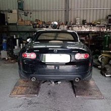 [ 排氣管 工匠 ] 寶騰Proton GEN-2  Savvy原廠廠排氣管內部 “回壓優化工程”  (全台獨家專利研究) 歷史價格詳細信息