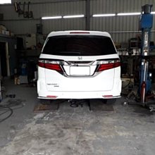 [ 排氣管 工匠 ] 寶騰Proton GEN-2  Savvy原廠廠排氣管內部 “回壓優化工程”  (全台獨家專利研究) 歷史價格詳細信息