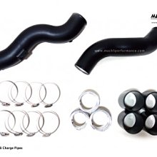 【YGAUTO】進氣系統 MST FO-MK4016 Focus MK4 ST 歷史價格詳細信息
