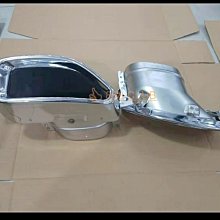 868-987-888型鋁合金窗付擋塑料件老式推拉門窗上下付塊附檔膠塊隨貨附帶收據 歷史價格詳細信息