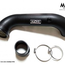 【YGAUTO】進氣系統 MST FO-MK4016 Focus MK4 ST 歷史價格詳細信息