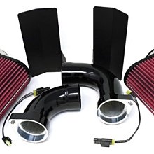 =1號倉庫= Burger BMS 增空邊廢油回收桶 BMW E82 E88 E90 E91 E92 E93 N54 歷史價格詳細信息
