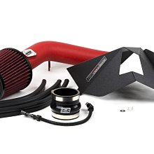 =1號倉庫= GrimmSpeed Bypass Valve 洩壓閥 Subaru 08-14 WRX Legacy 歷史價格詳細信息