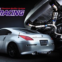 =1號倉庫= NISSAN 正廠 原廠 水幫浦 R35 GTR 350Z 370Z VQ35HR VQ37 VR38 歷史價格詳細信息
