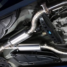 =1號倉庫= NISSAN 正廠 原廠 水幫浦 R35 GTR 350Z 370Z VQ35HR VQ37 VR38 歷史價格詳細信息