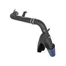 =1號倉庫= aFe Takeda 香菇頭 進氣套件 19+ Toyota Corolla 2.0L 歷史價格詳細信息